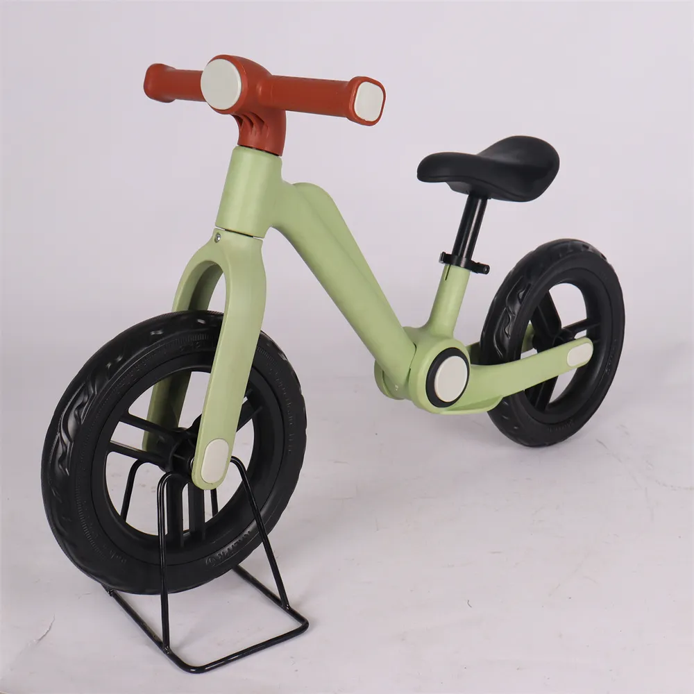 road bike for kids