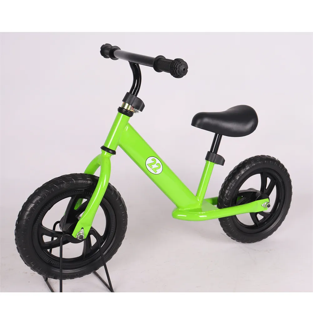 cheap childrens bikes