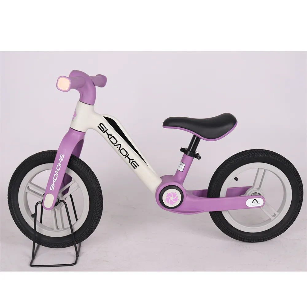quality kids bikes