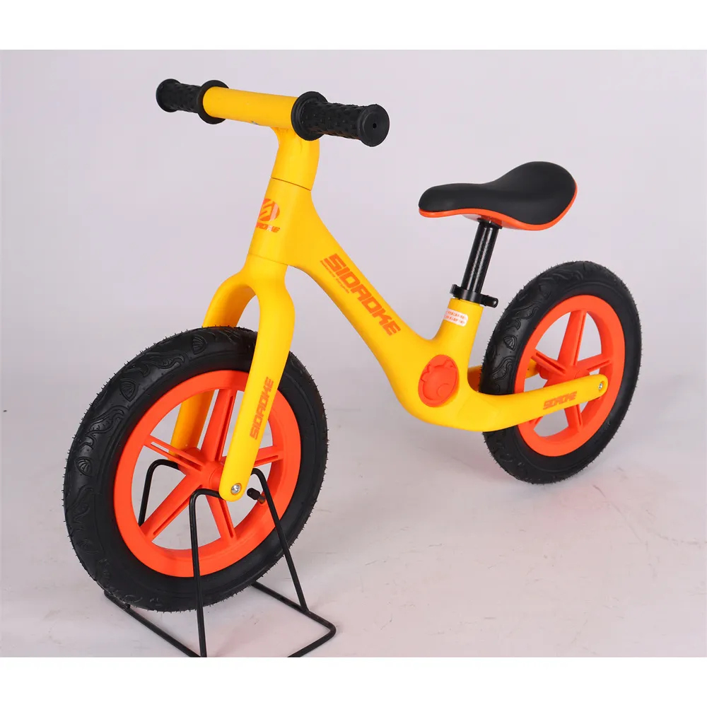 baby balance bike