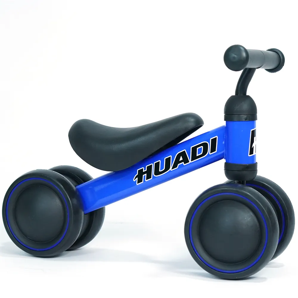 scooter age 6 12