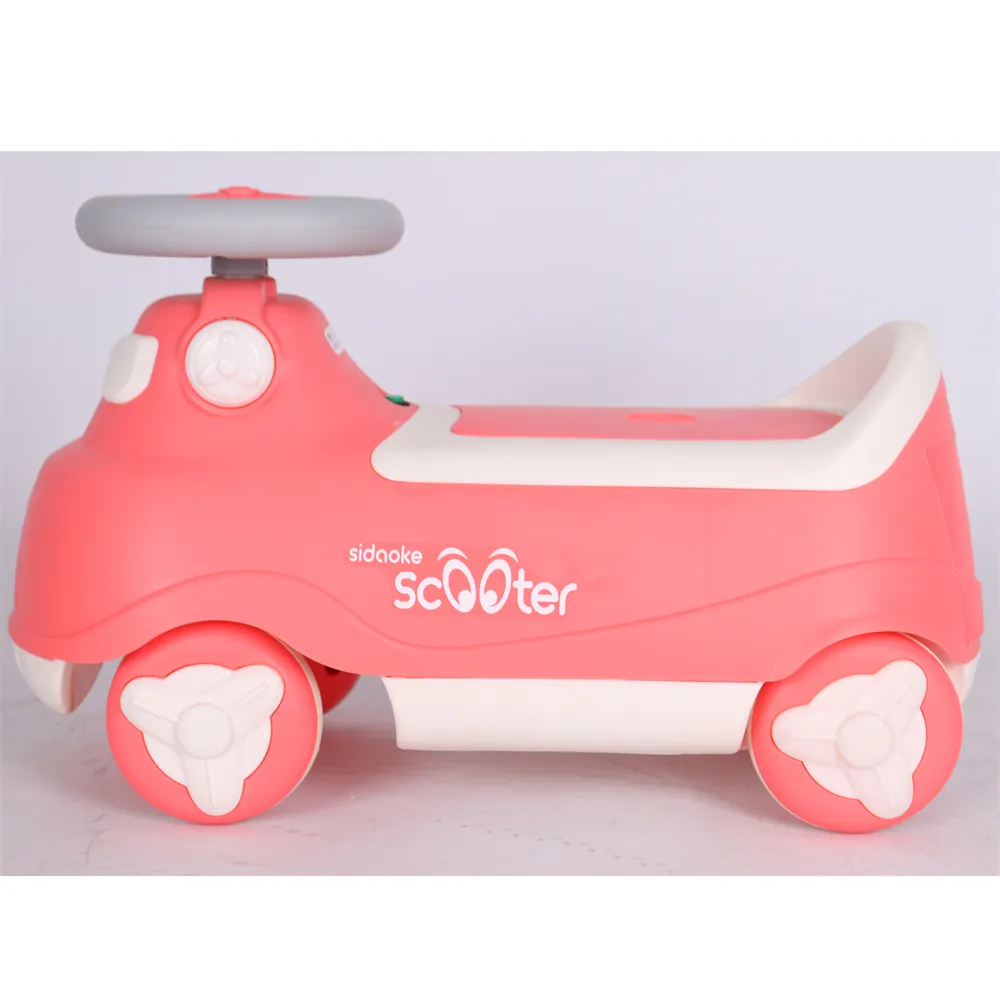 Leichtgewicht Fahrrad Kinder