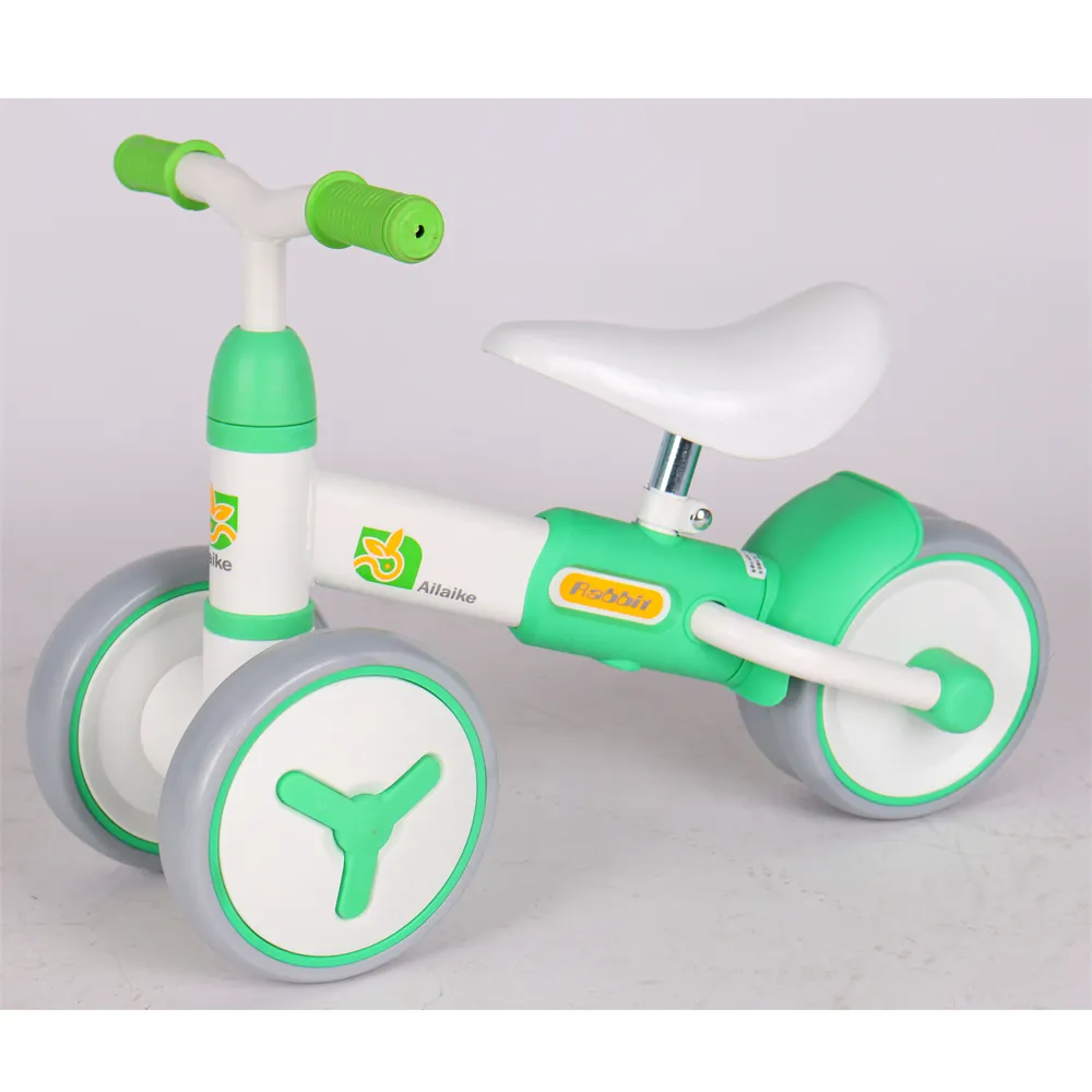 2 seater toy car