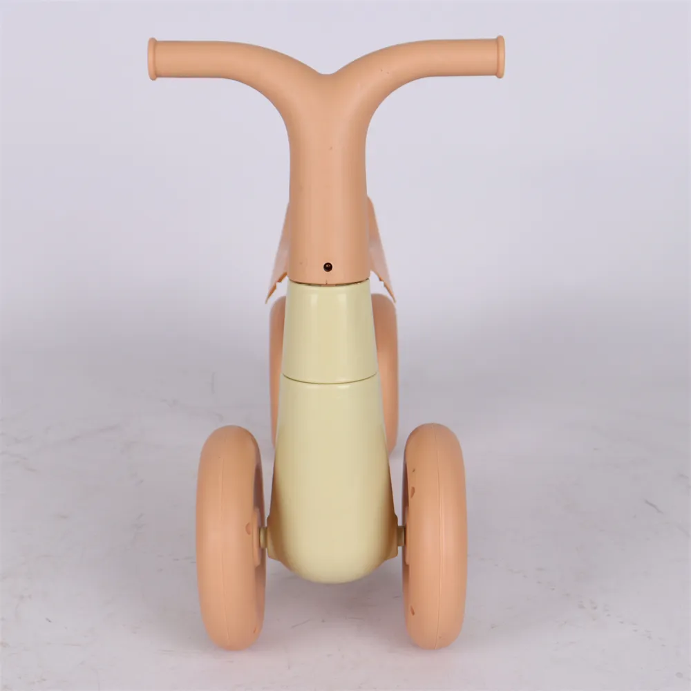sit and ride toys