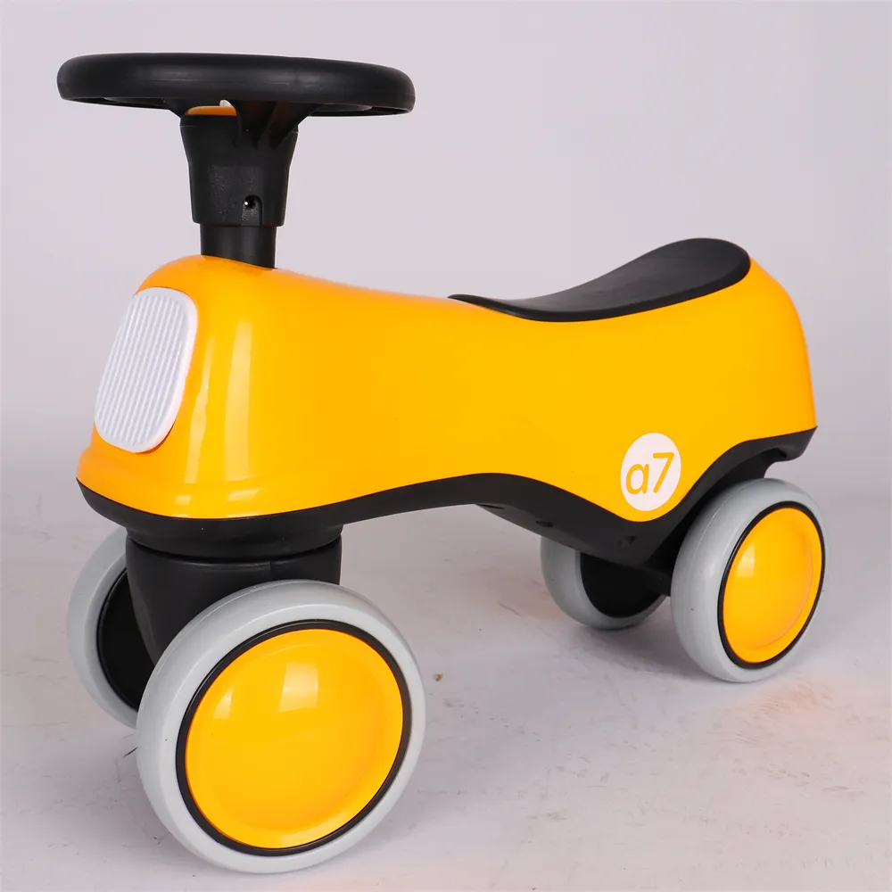 3 wheel scooter for teenager