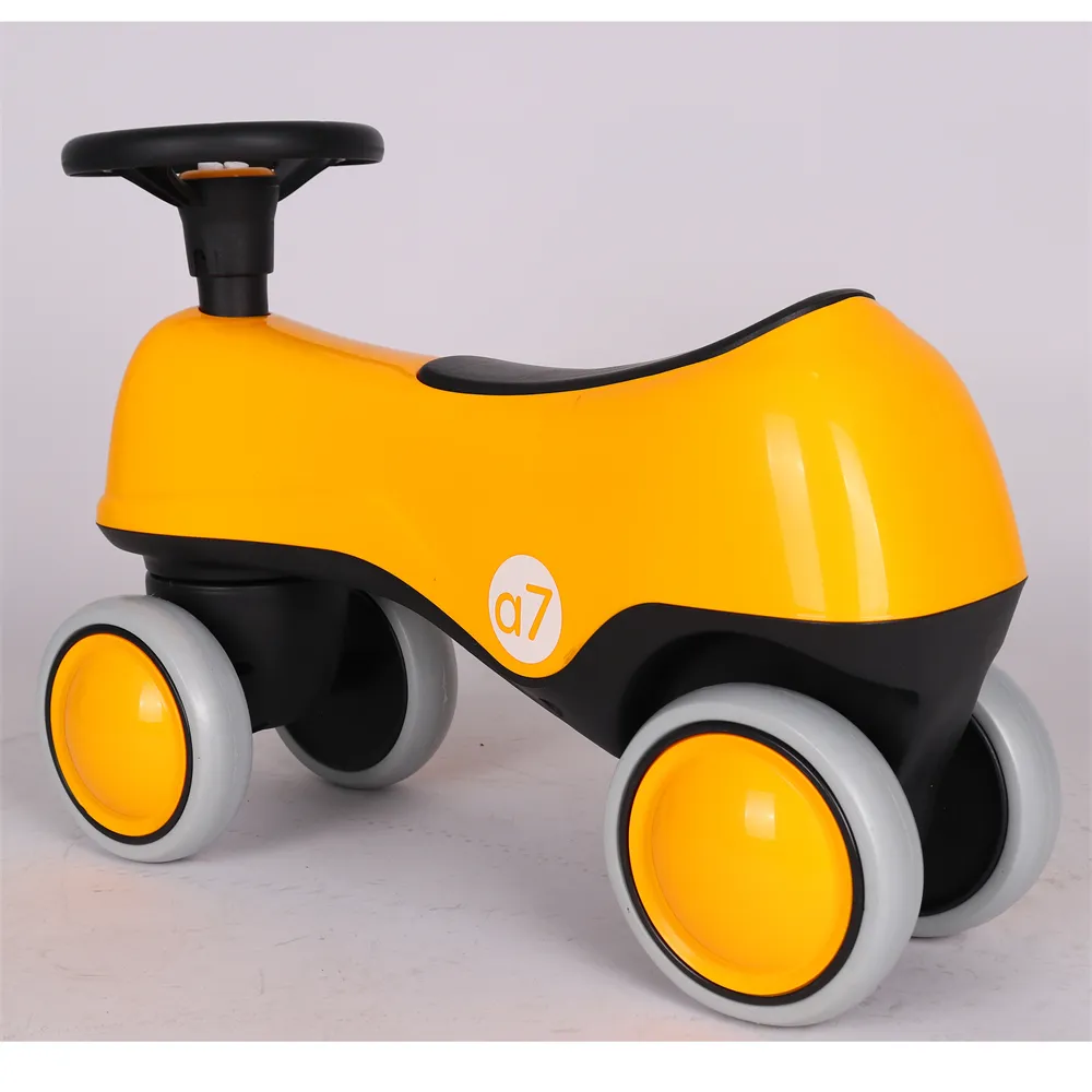 kids mini bikes