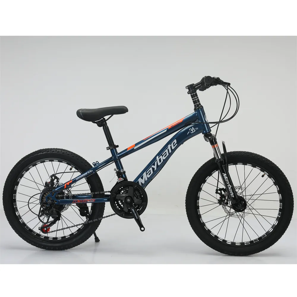 cheap childrens bikes for sale