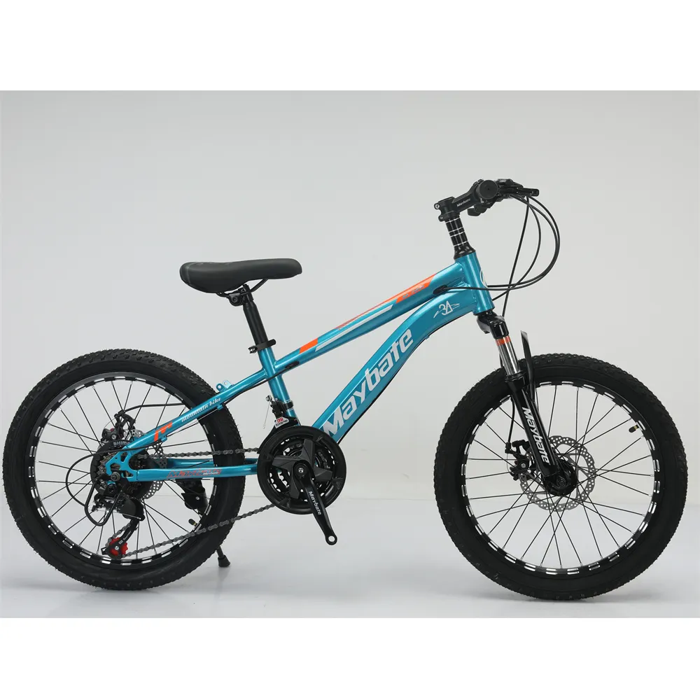 good kids bikes
