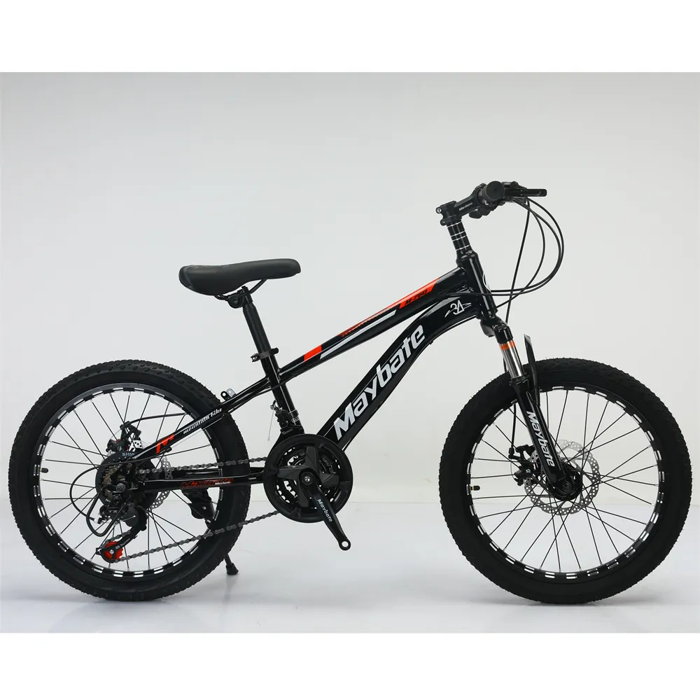 little kid balance bike