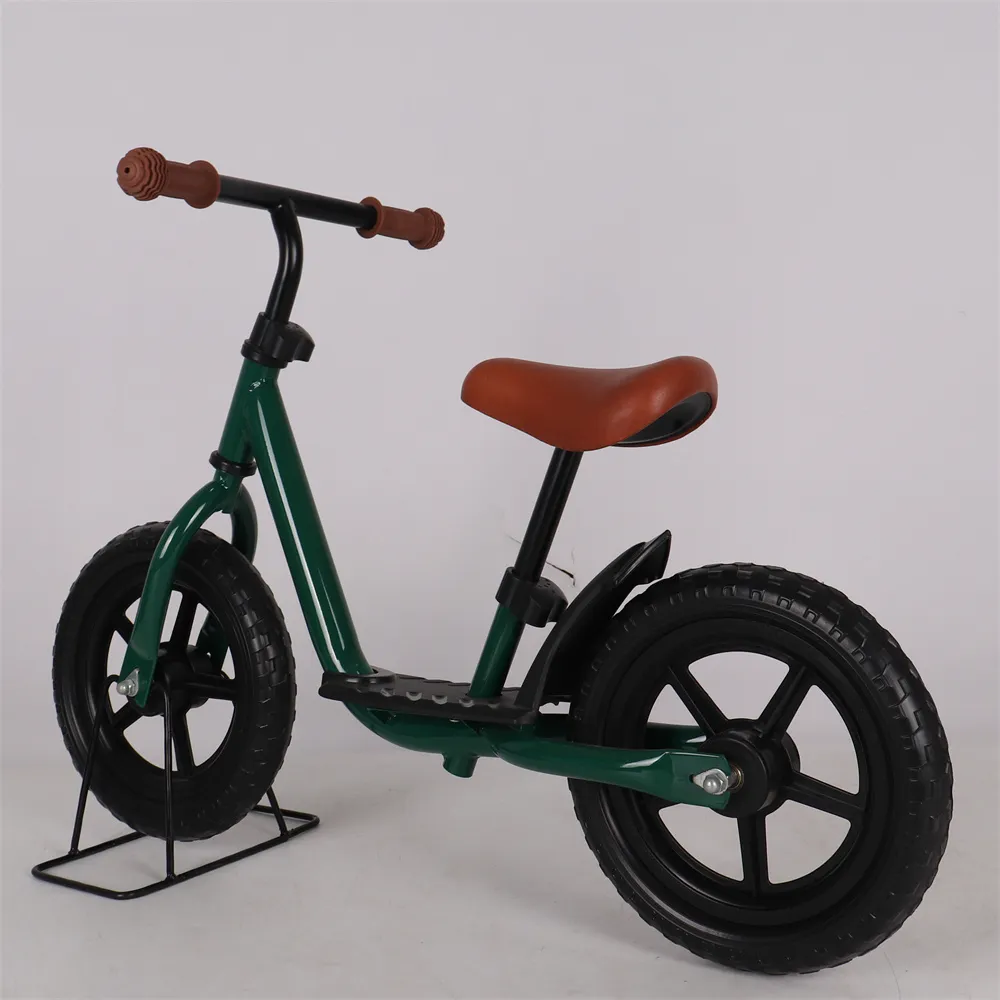 ride ons for 8 year olds