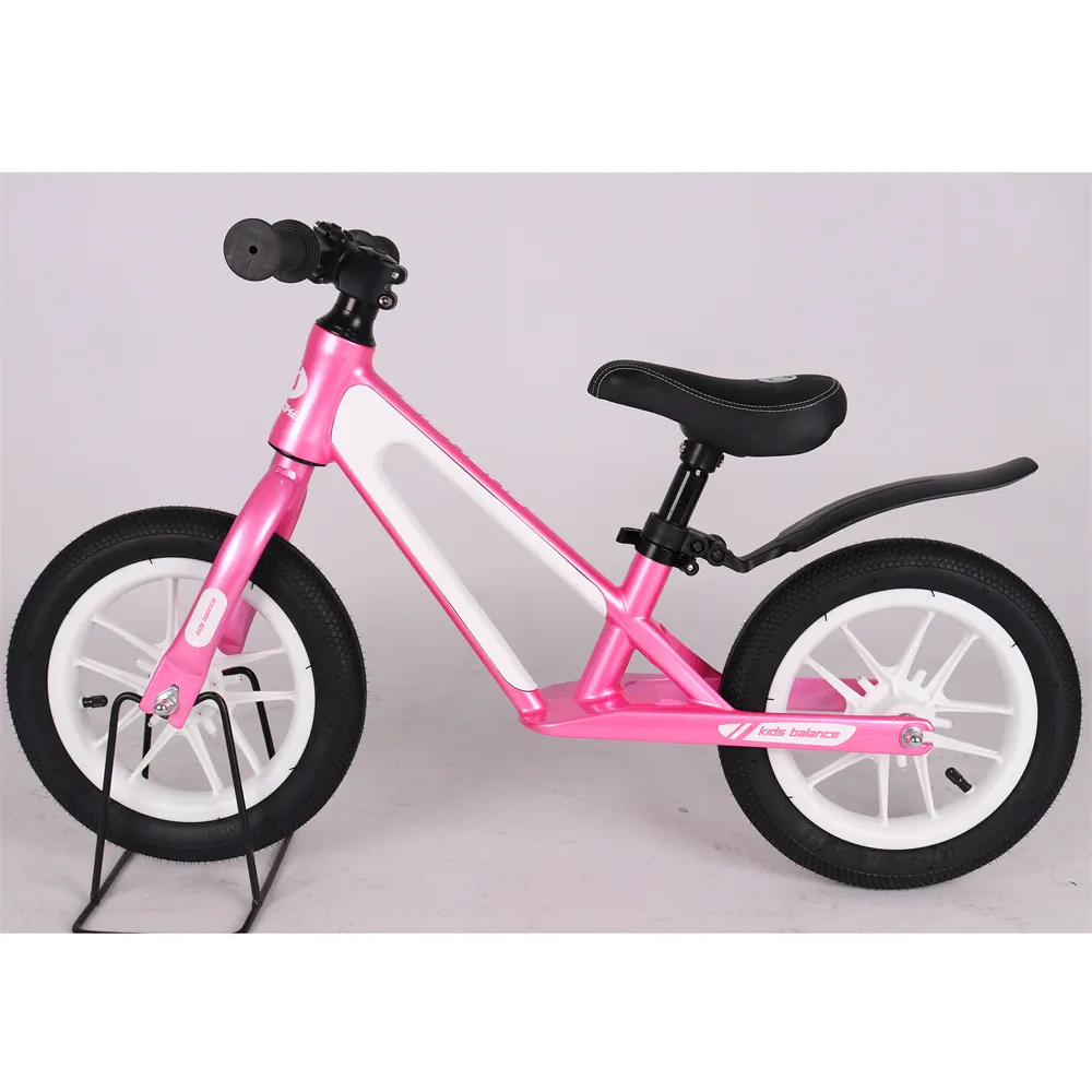 kid bikes for sale