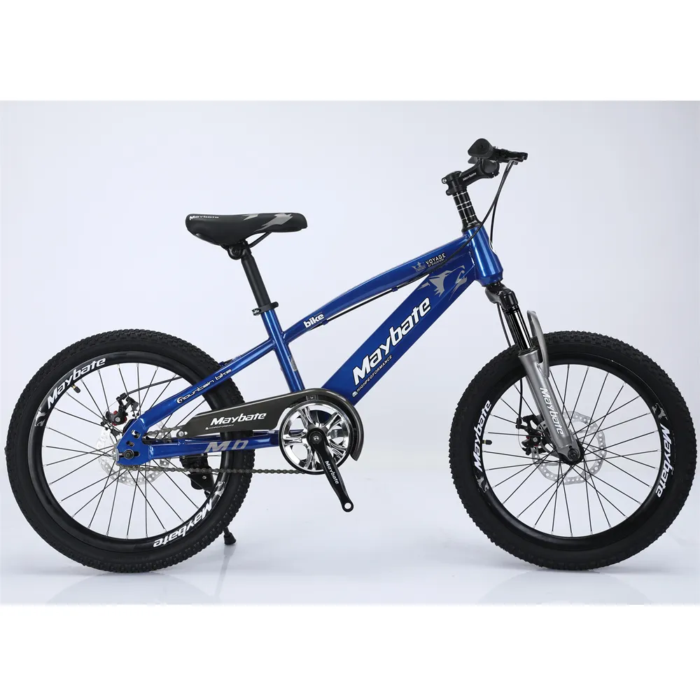 wholesale baby balance bike supplier