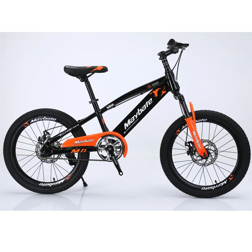 kids road bikes