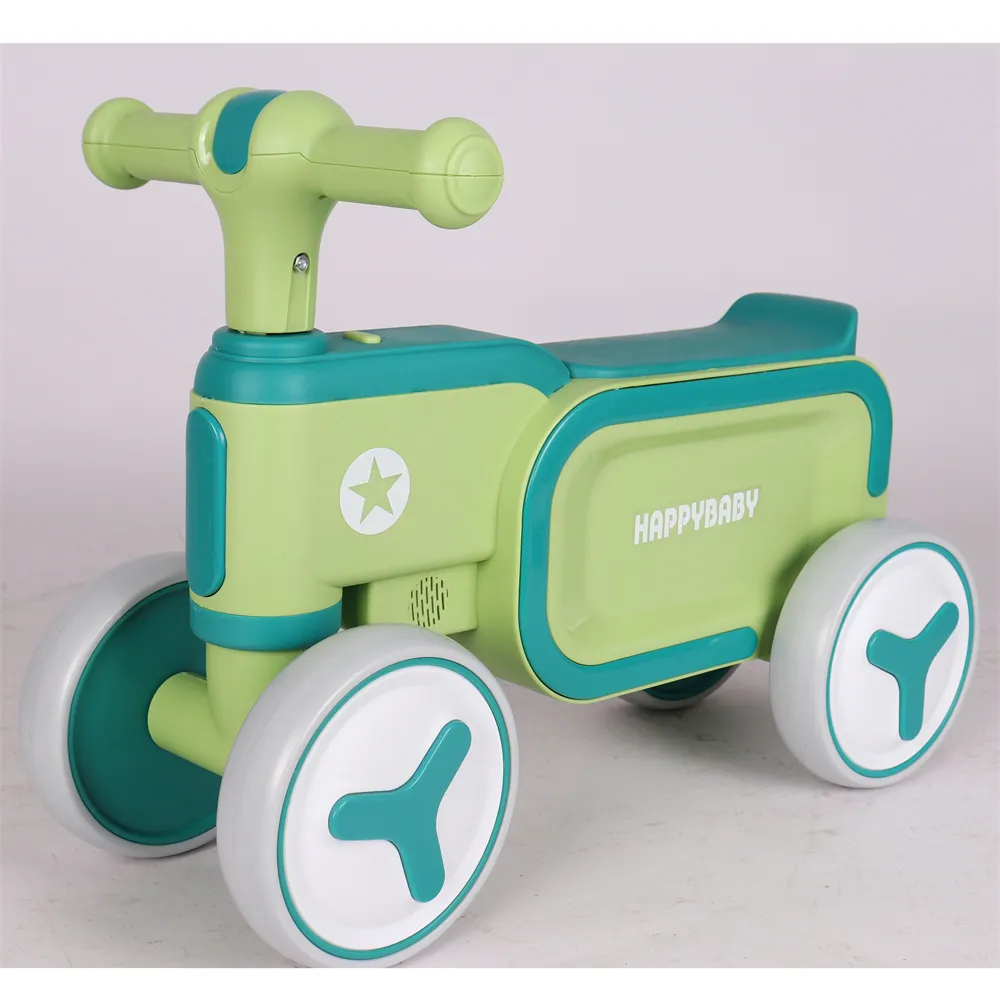 balance bike big kid