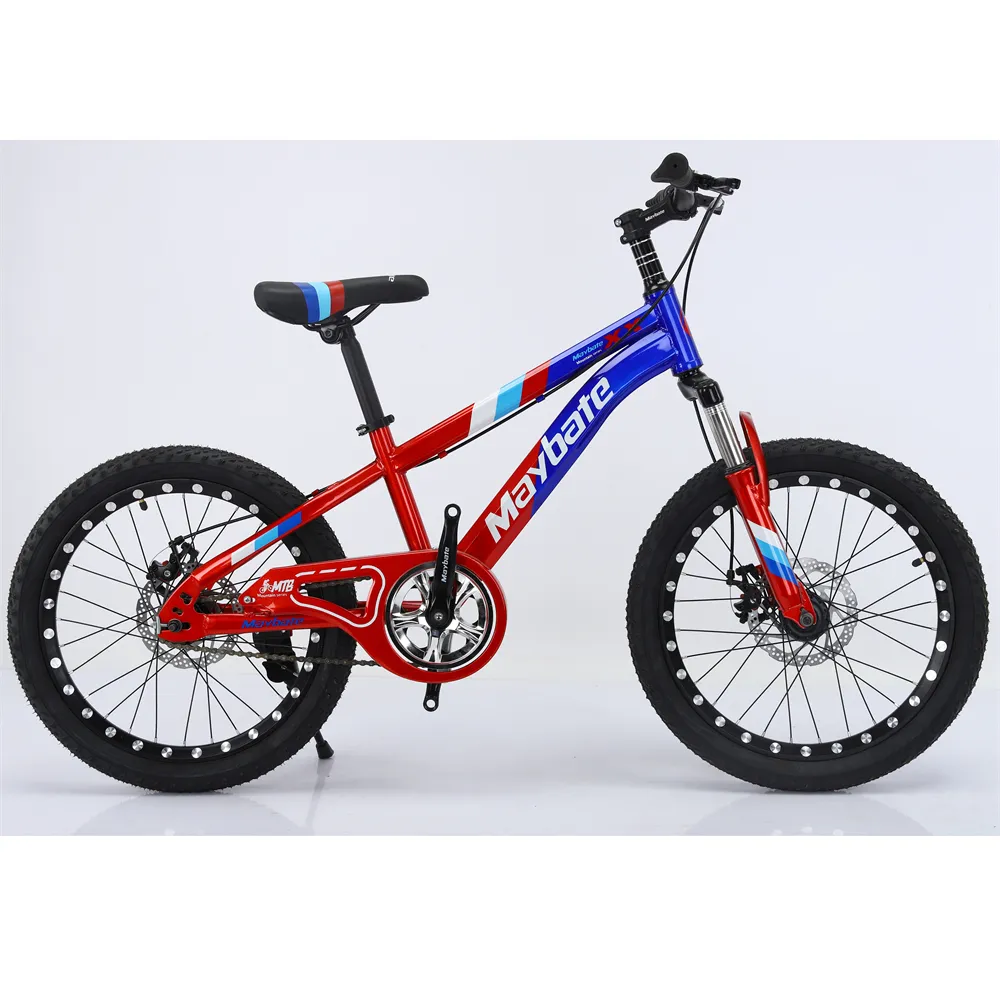 micro kids scooter