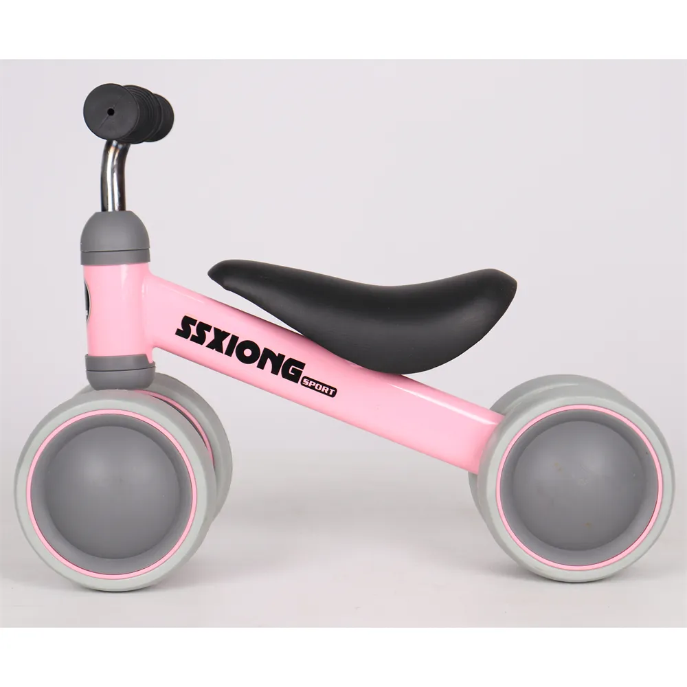 kicksy scooter