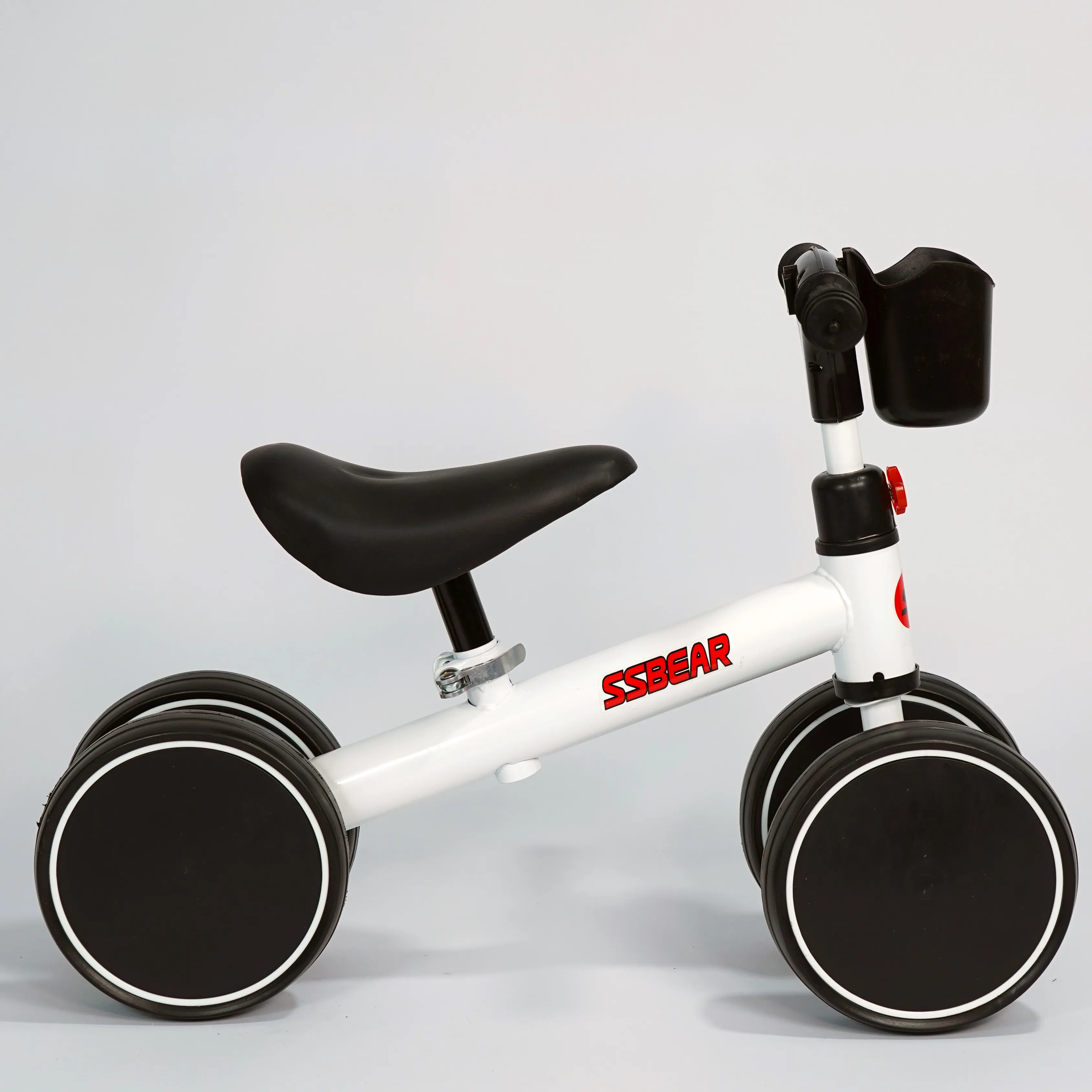 14 inch kids bikes