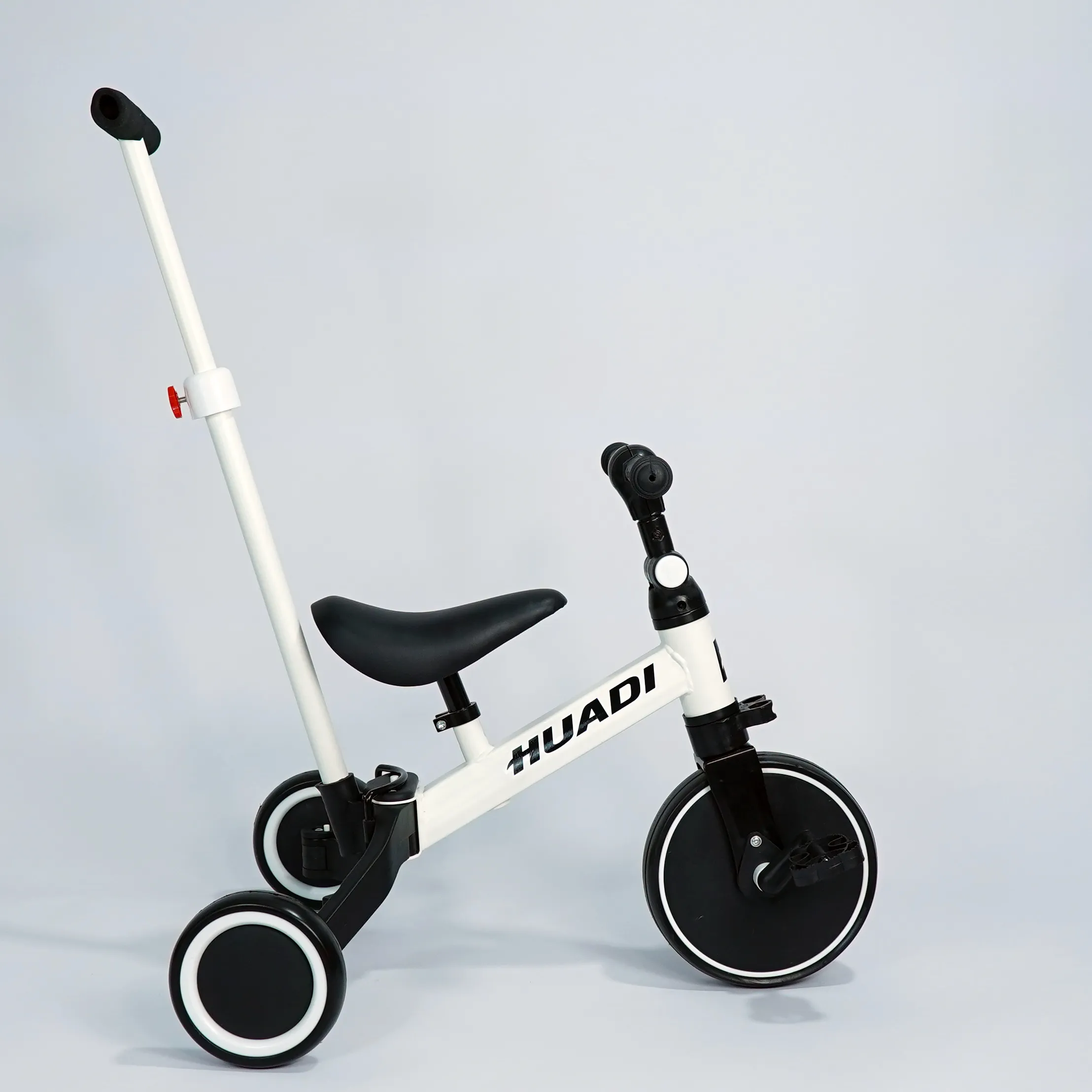 childrens tricycle bike