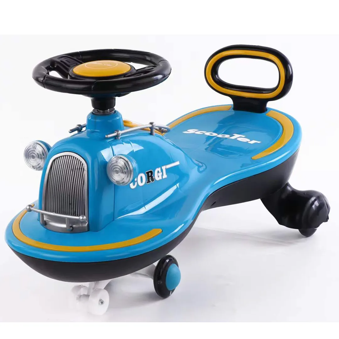 wholesale bike bicycle for kids