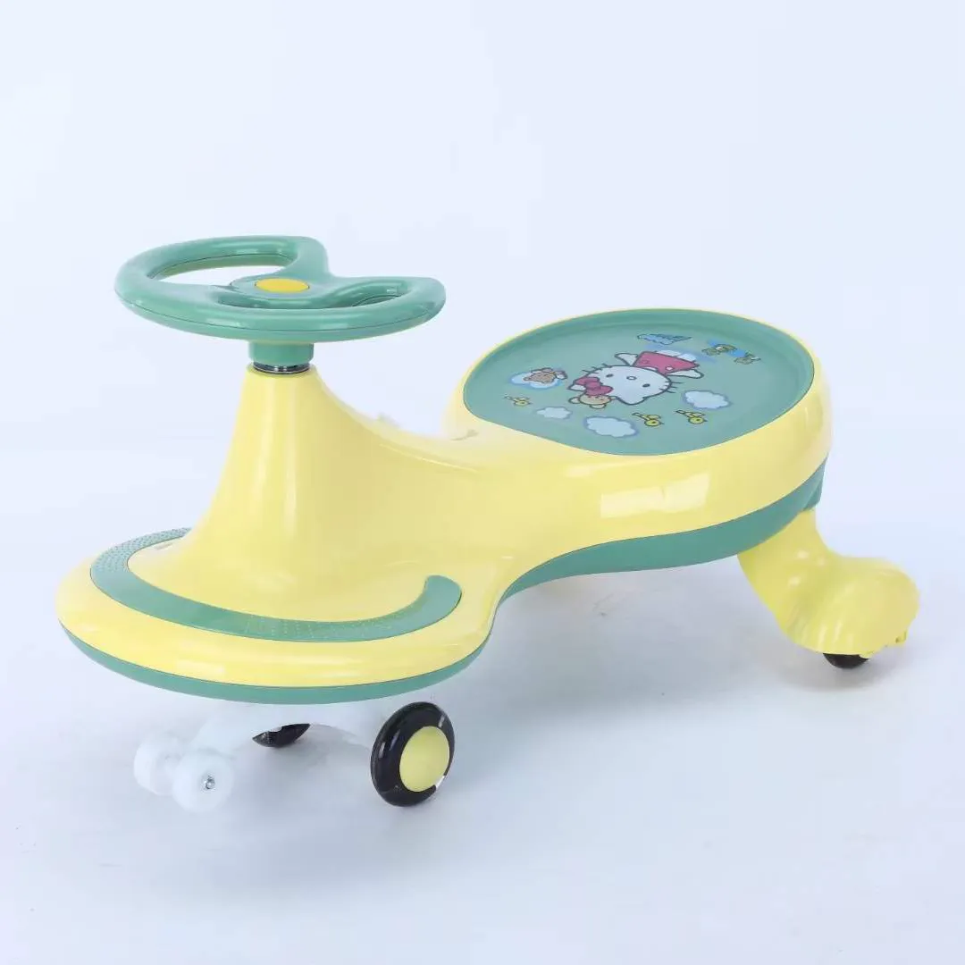 electric scooter age 14