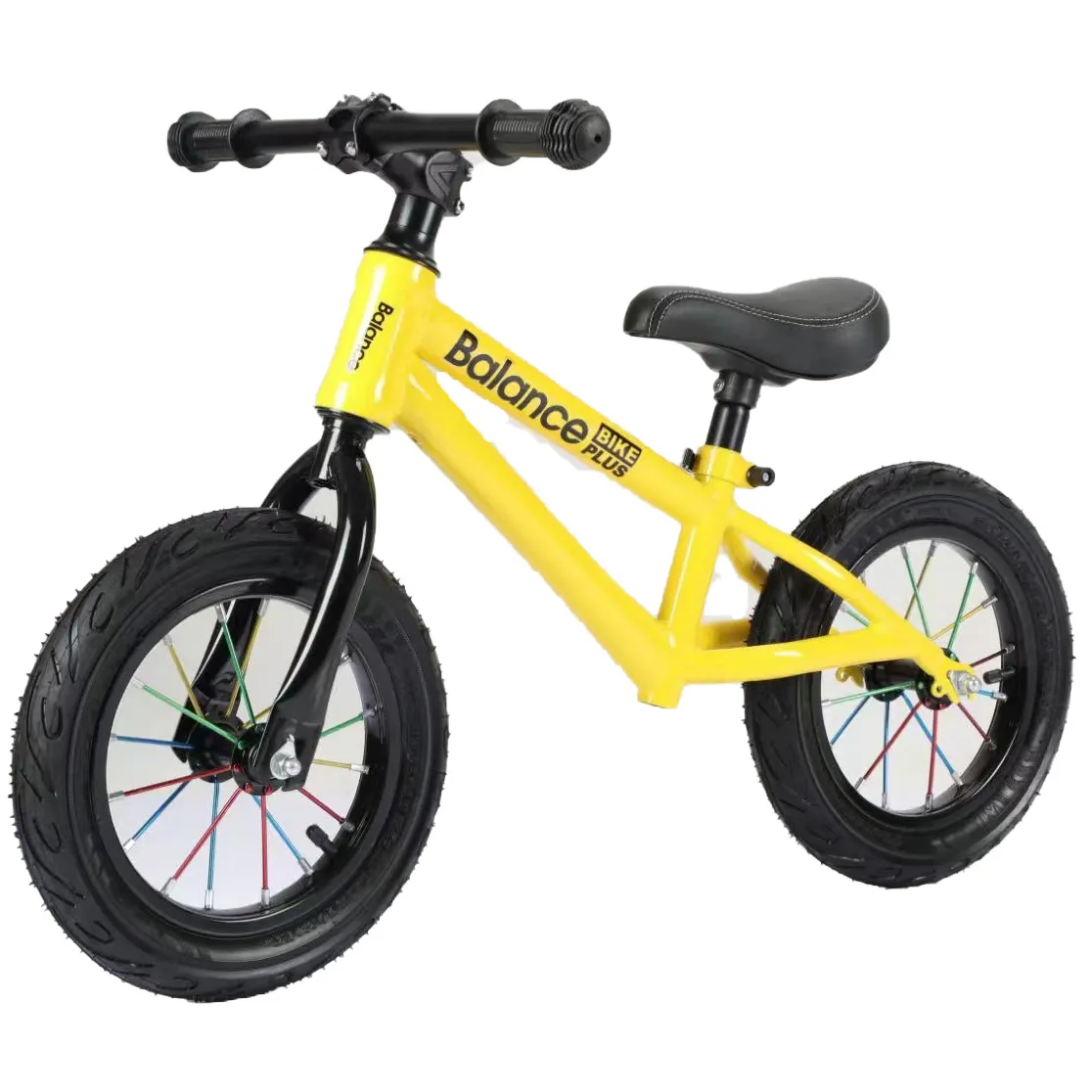 bikes for sale for kids