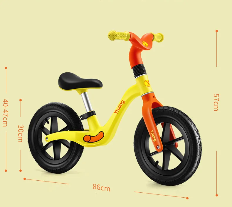 kids road bikes
